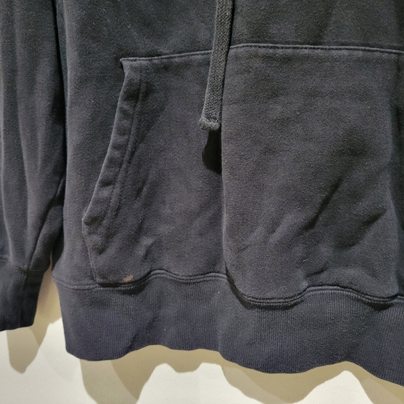 Ariat Sweatshirt Hoodie - Picture 4 of 5